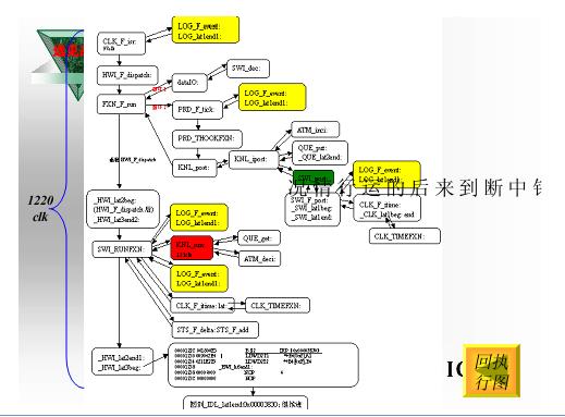 截图1301143037.jpg