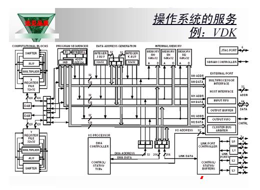 截图1301142987.jpg