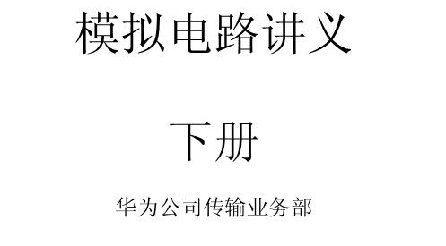 截图1301145213.jpg