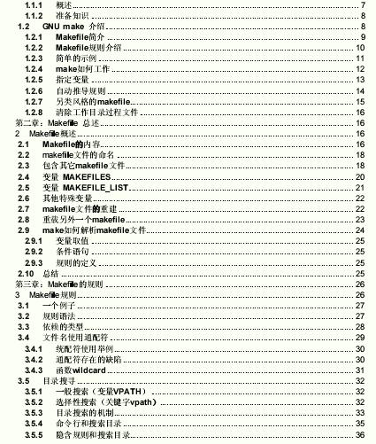 截图1301147968.jpg