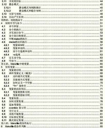 截图1301147996.jpg