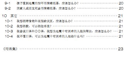 截图1301229213.jpg
