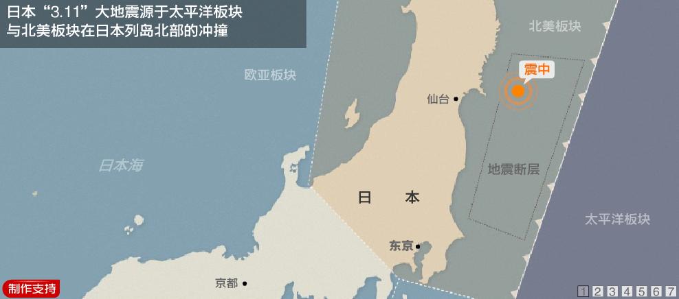 截图1301230155.jpg