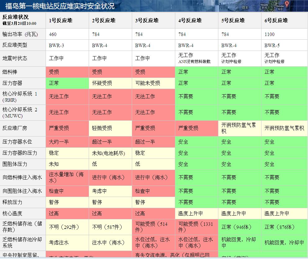 截图1301229823.jpg