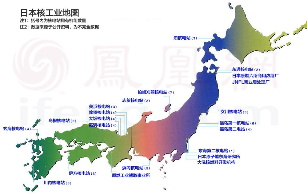 rdn_4d7c7943c8f21.jpg