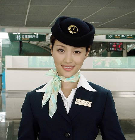 rdn_4d91316e11245.jpg