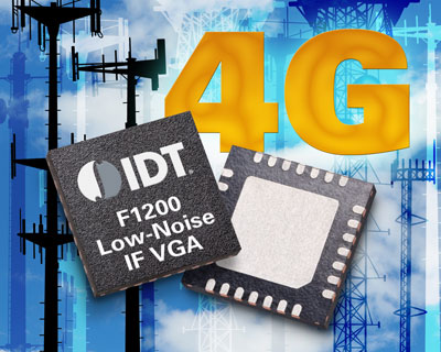 IDT_F1200_IFVGA_v2.jpg