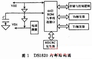6_1(122).jpg