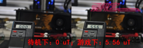 1405015869054415.jpg