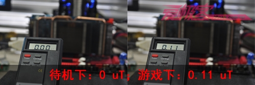 1405028499777740.jpg