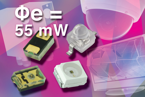 Opto_IR-Emitters.jpg