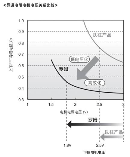 20110406115508666.jpg