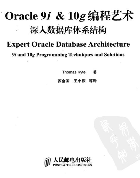截图1302397590.jpg