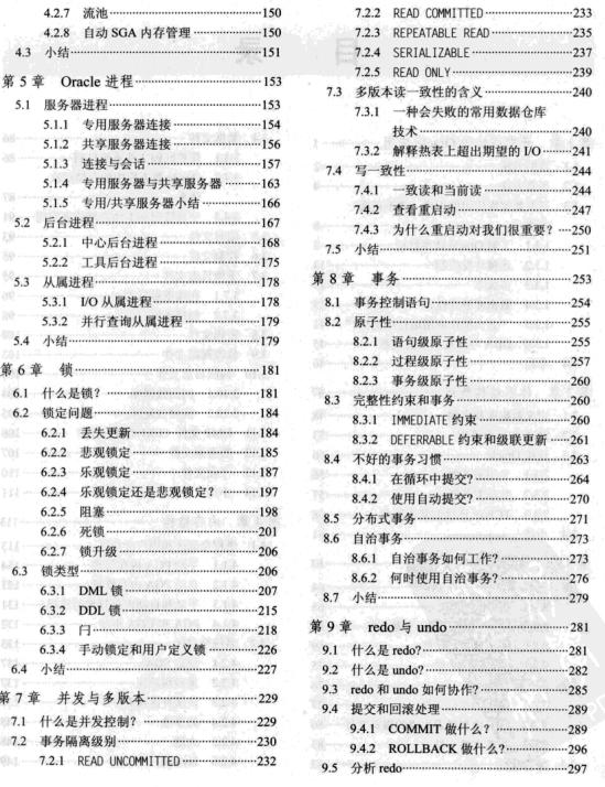 截图1302397867.jpg