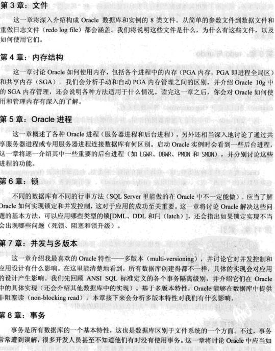 截图1302397756.jpg