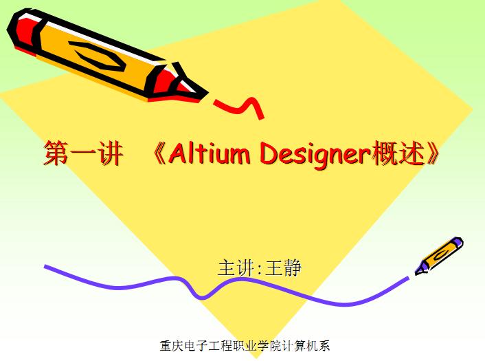 截图1302444248.jpg