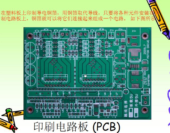 截图1302444283.jpg