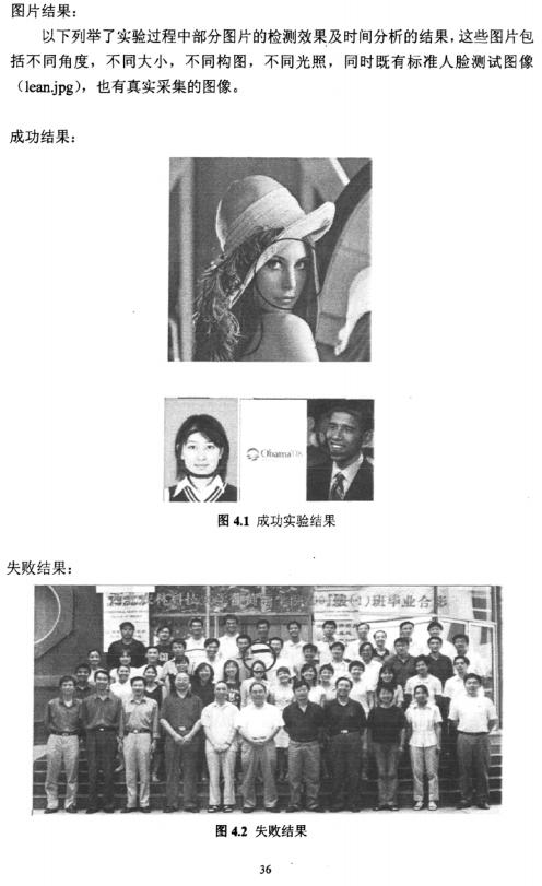 截图1302654589.jpg