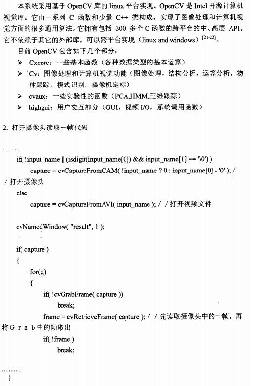 截图1302654562.jpg