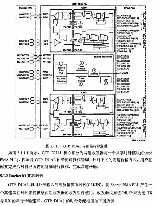 截图1302749423.jpg