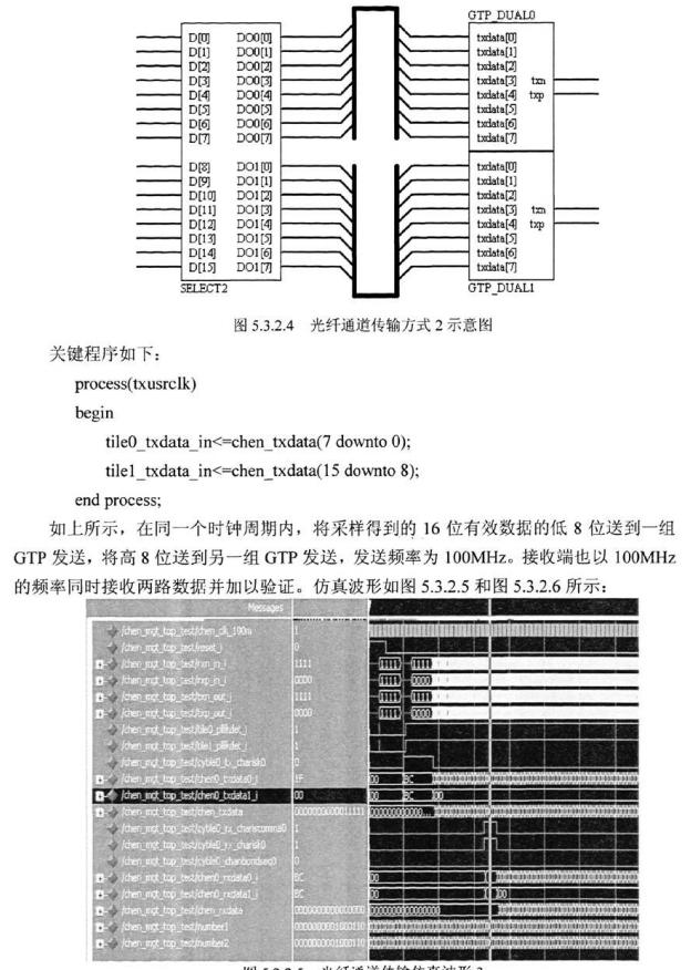 截图1302749506.jpg