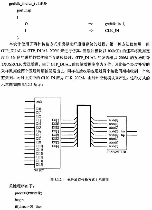 截图1302749483.jpg
