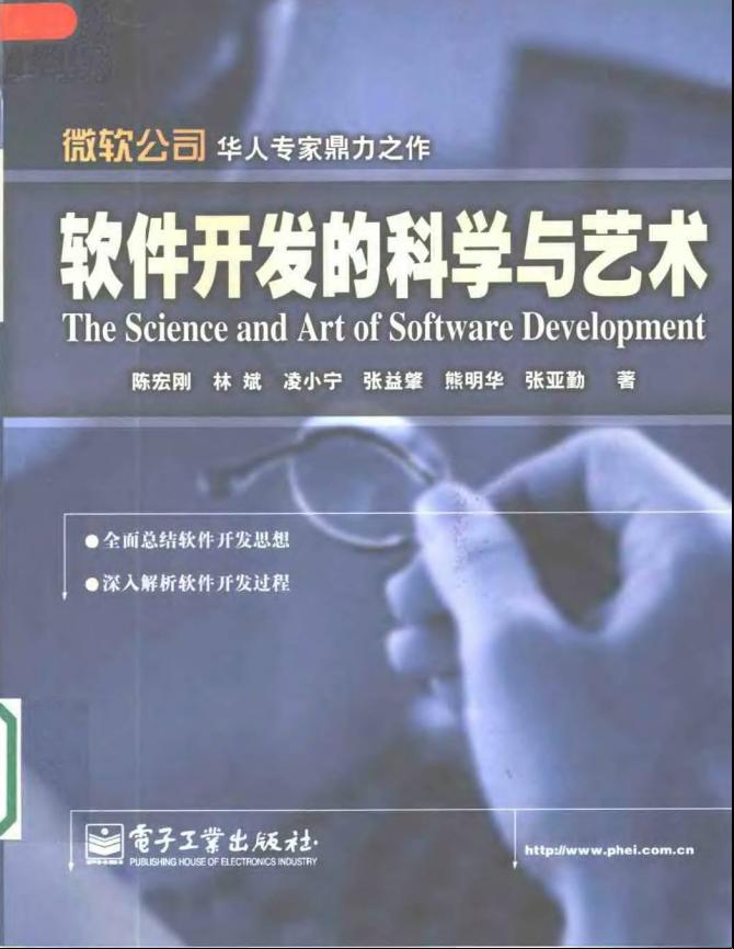 截图1302750470.jpg