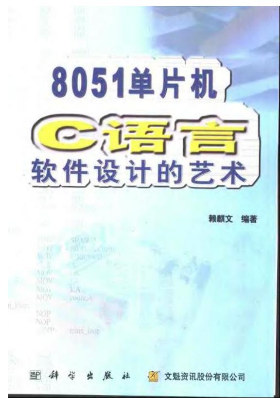 截图1302756121.jpg