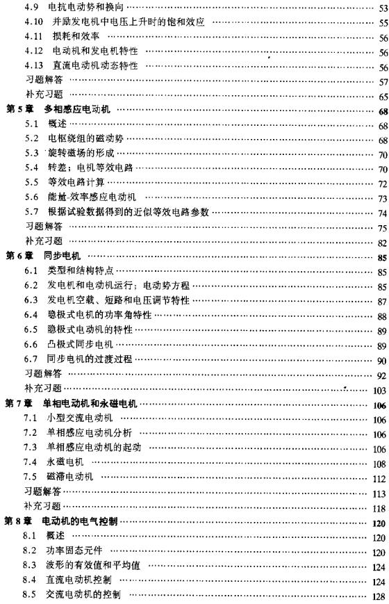 截图1302859491.jpg