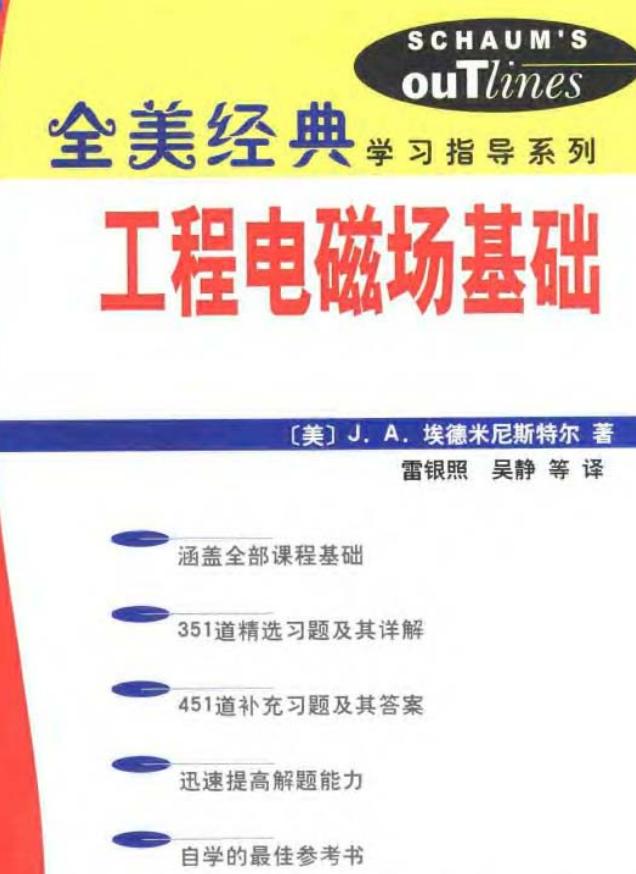 截图1302860534.jpg