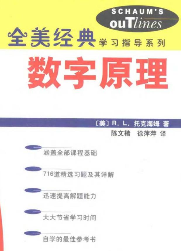 截图1302861098.jpg