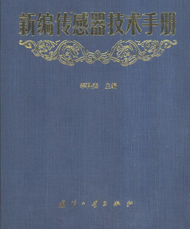 截图1302863803.jpg