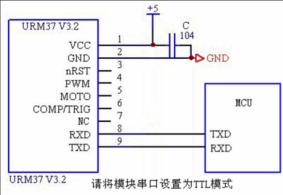 无标题1.bmp