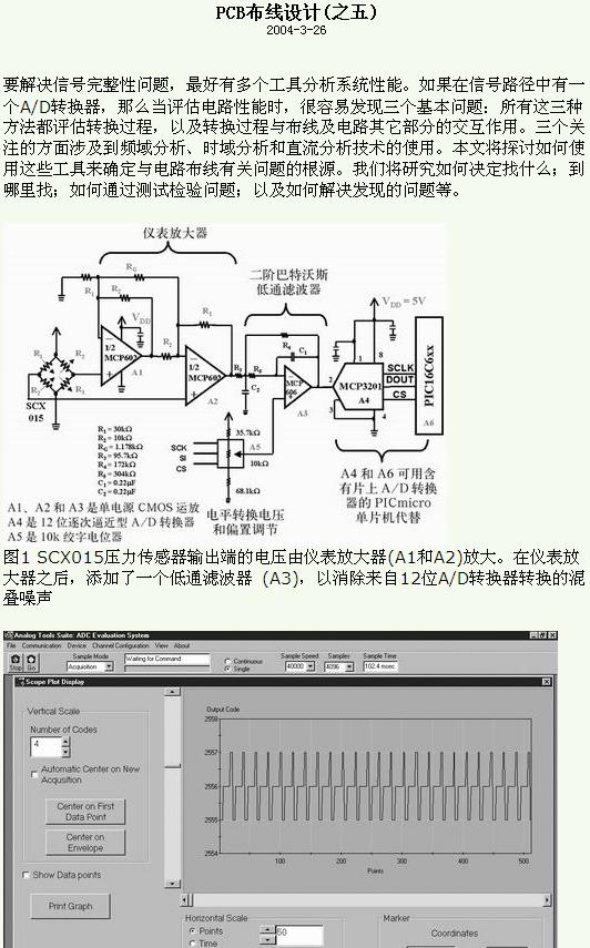 截图1302966314.jpg