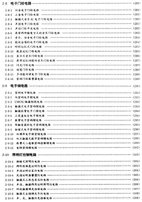 截图1303349665.jpg