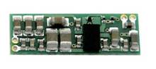 bq51013 device image.jpg