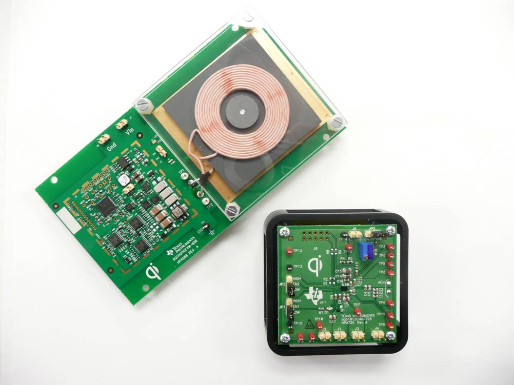 bqTESLA150LP kit image.jpg