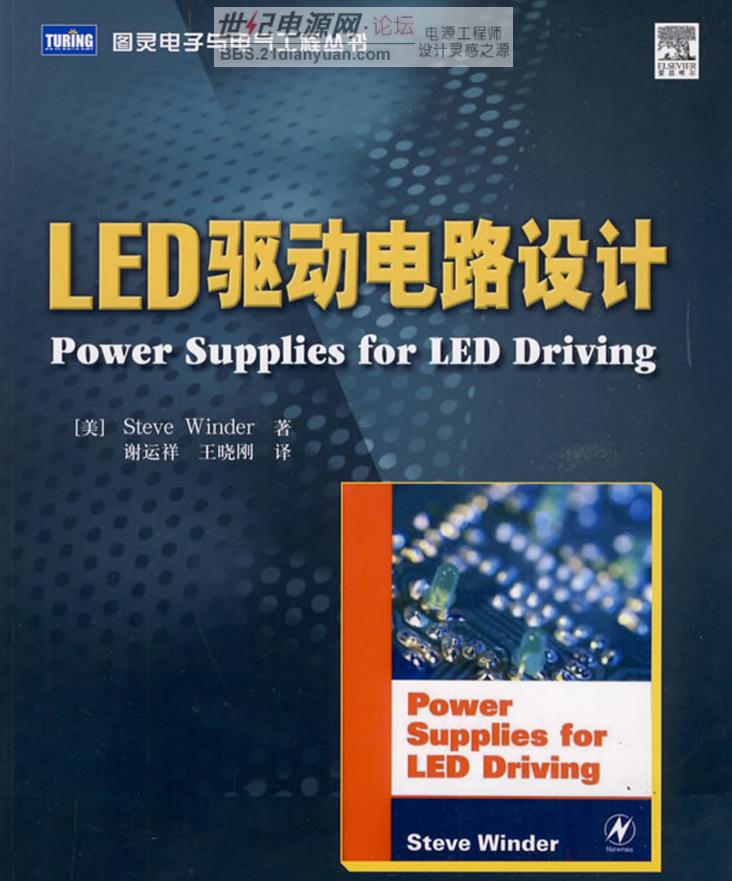 截图1303517863.jpg