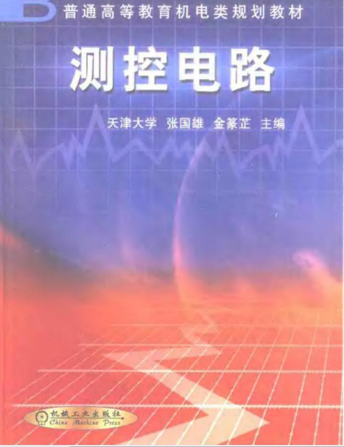 截图1303518721.jpg
