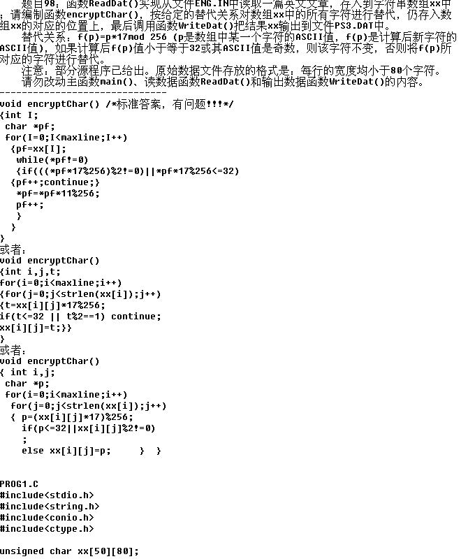 截图1303522584.jpg