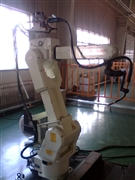 abbr_eeba8d854eb2c36241caafb3093c08b2.jpg