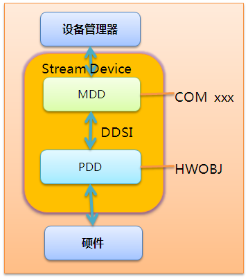 image001.png