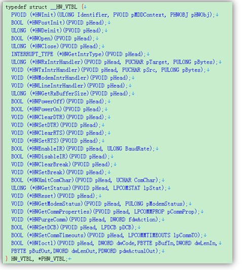 image003.png