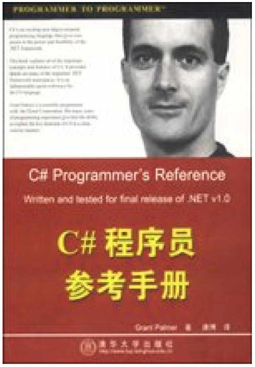 截图1303808020.jpg