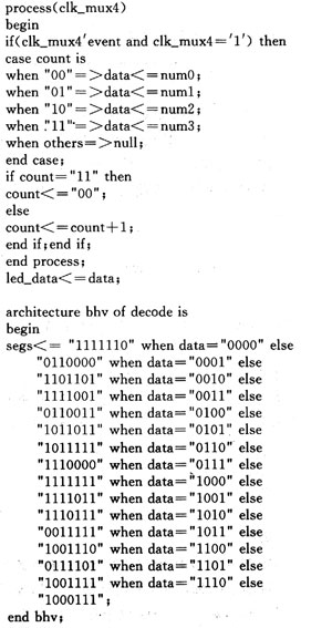 9_6(44).jpg