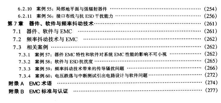 截图1303868743.jpg