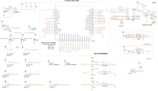 20110413160159616.jpg