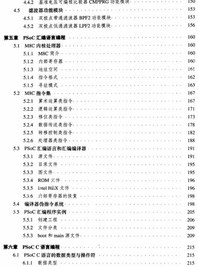 截图1303996156.jpg