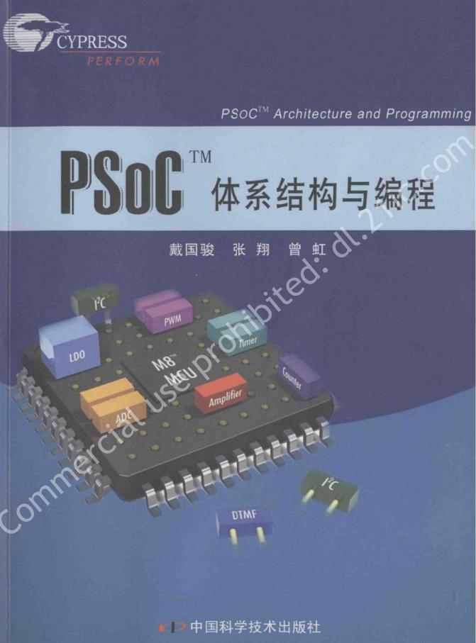 截图1303995967.jpg
