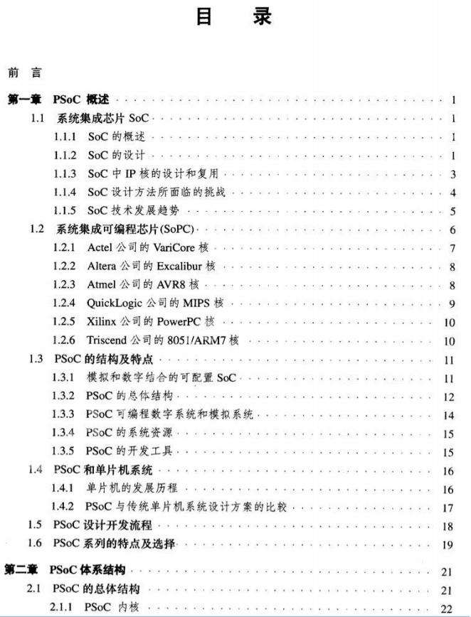 截图1303996038.jpg
